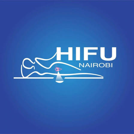 HIFU Nairobi